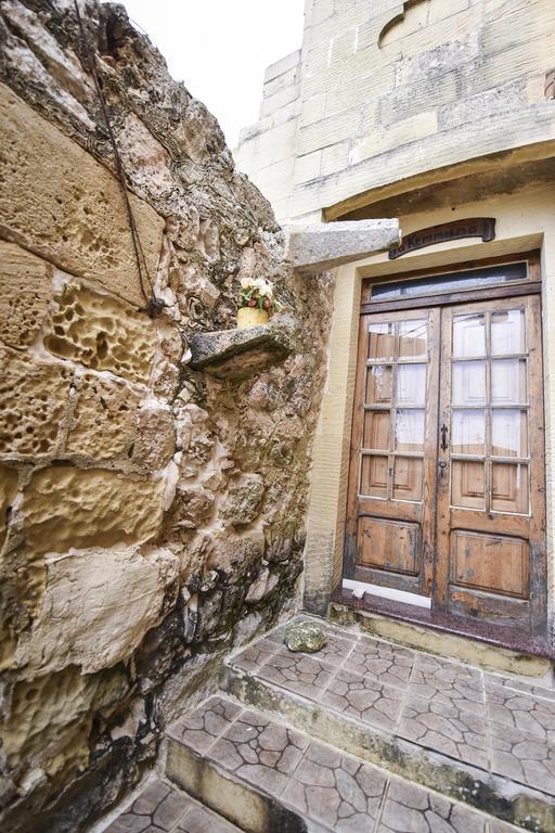 Ta'Kemmuna Hotell Qala Rom bilde
